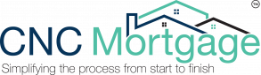 CNC Mortgage, LLC