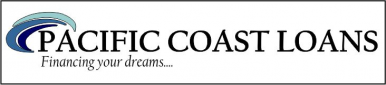 Pacific Coast Homes and Loans Inc.