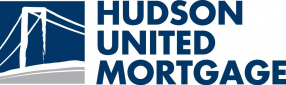 Hudson United Mortgage LLC Logo