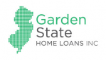Garden State Home Loans, Inc Logo
