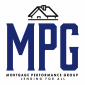 Mortgage Performance Group I,LLC