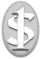 Dollar One Mortgage, LLC