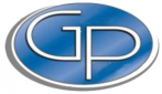 Greater Pacific Real Estate Services