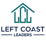 Left Coast Leaders, Inc.