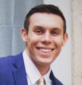 Talon Loans, LLC