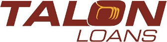 Talon Loans, LLC Logo