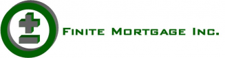 Finite Mortgage, Inc. Logo