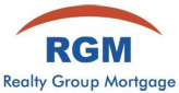 RGMloans Logo