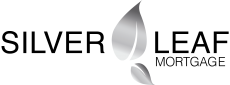 Silver Leaf Mortgage Inc. Logo