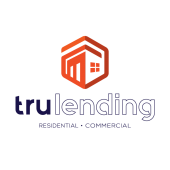 TruLending LLC