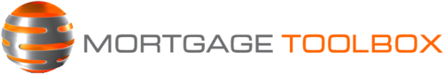 Mortgage Toolbox, Inc. Logo