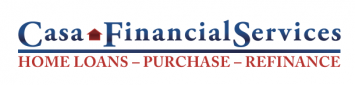 Casa Financial Services, Inc Logo
