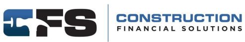 Construction Financial Solutions
