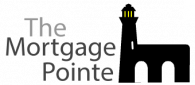 The Mortgage Pointe