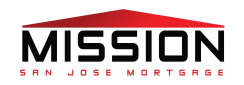 Mission San Jose Mortgage Inc. Logo