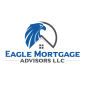 Eagle Mortgage Advisors, LLC Logo