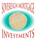 Sovereign Mortgage Investments, Inc. Logo