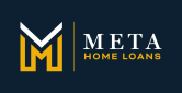 Meta Home Loans