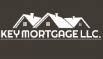 Key Mortgage LLC Logo