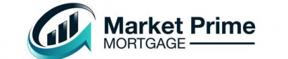 Market Prime Mortgage LLC Logo