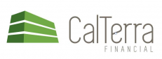 CalTerra Financial