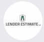 Lender Estimate LLC