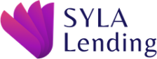 Syla Lending LLC