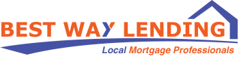 BestWay Lending Inc, Logo