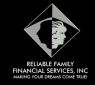 Reliable Family Financial Services LLC