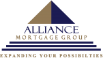 Alliance Mortgage Group Logo