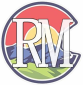 Remarkable LLC
