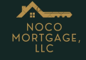 NOCO MORTGAGE LLC