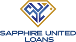 Sapphire United Loans, LLC