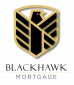 BlackHawk Mortgage LLC Logo
