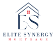 Elite Synergy Mortgage