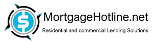 MortgageHotline.net LLC