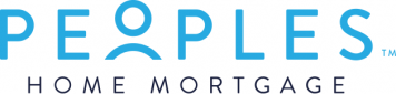 People's Home Mortgage, LLC Logo