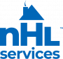 National Home Lending Services, LLC