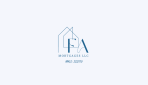 FA Mortgages LLC