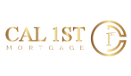 Cal 1St Mortgage