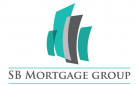 SB Mortgage Group