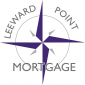 Leeward Point Mortgage, LLC Logo