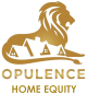 Opulence Funding LLC