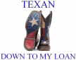 Texan Mortgage