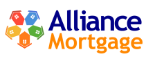 Alliance Mortgage Logo