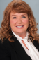 Elite Lending Services, LLC