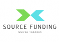 Source Funding Logo