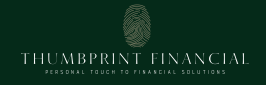 Thumbprint Financial LLC