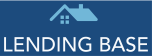 Lender Logo