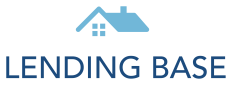 Lending Base Inc